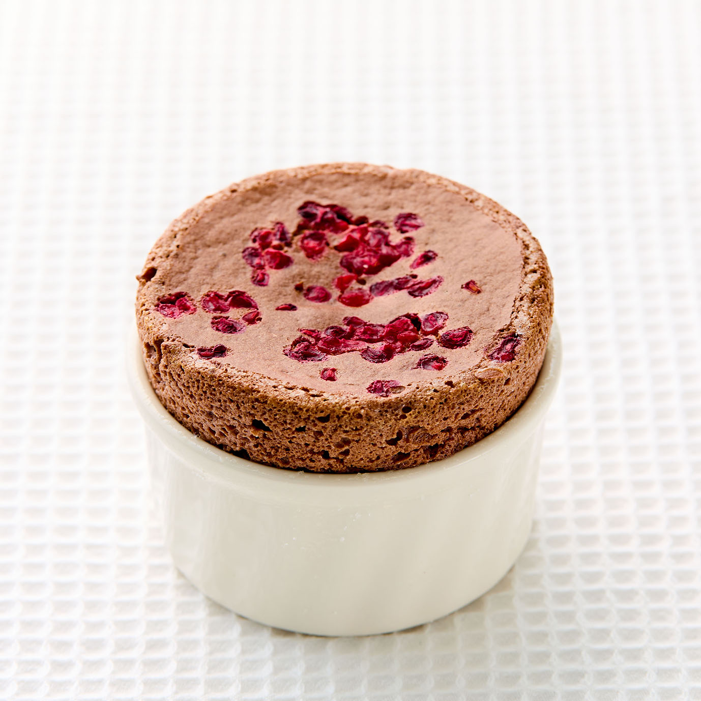 【国際製菓専門学校 高等課程】12/6(土)オープンスクール募集!