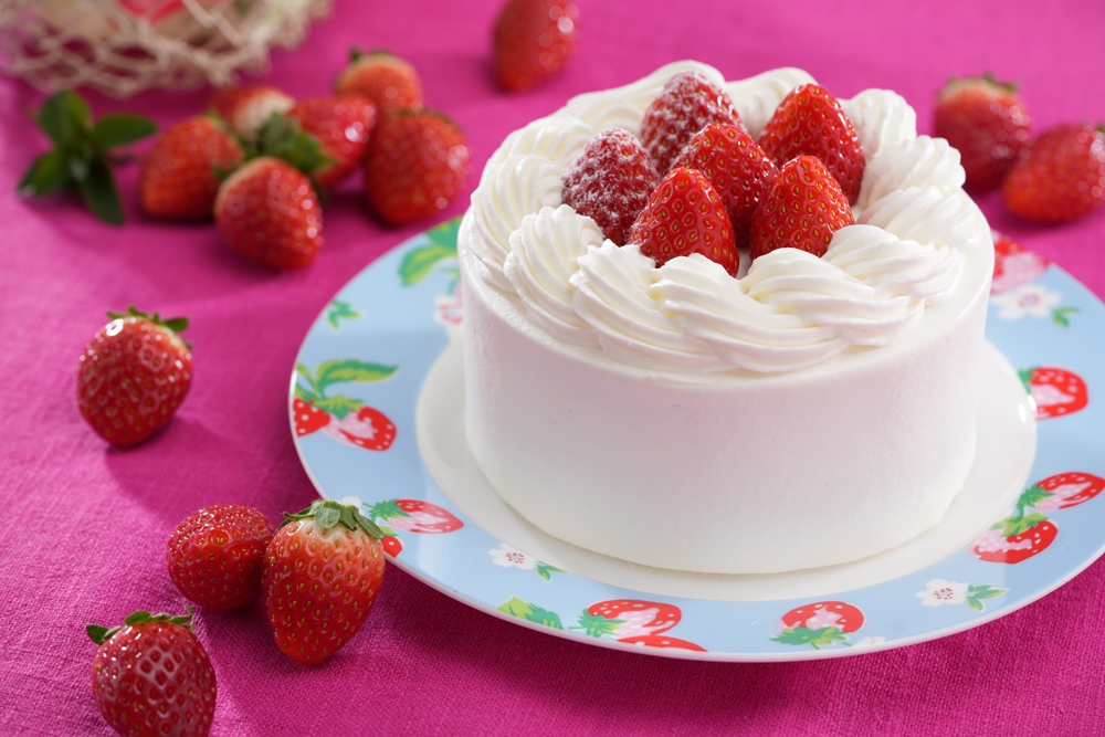 【国際製菓専門学校　高等課程】4月のオープンスクールのご案内！